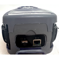 Viavi JDSU DSAM-6300 XT Wavetek series Field Meter NEW!