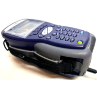 Viavi JDSU DSAM-6300 XT Wavetek series Field Meter NEW!