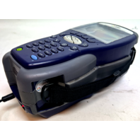 Viavi JDSU DSAM-6300 XT Wavetek series Field Meter NEW!