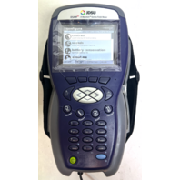 Viavi JDSU DSAM-6300 XT Wavetek series Field Meter NEW!