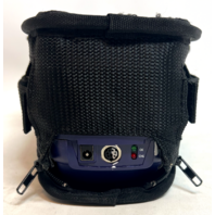 Viavi JDSU DSAM-6300 XT Wavetek series Field Meter NEW!