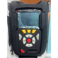 NEW Trilithic AWE 802 Test Set Meter NIB