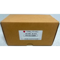 NEW Trilithic AWE 802 Test Set Meter NIB