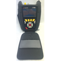 Trilithic 720DSP Gigabit Ethernet 1G Fiber / Cable Viavi Business Meter
