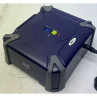 New JDSU Viavi WFED-300AC WiFi Advisor Wireless LAN Analyzer WFED 300AC kit