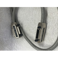 GPIB 1.0m to 1.1m Interface cable - Agilent, NI, L-Com, Berg