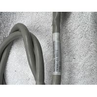 GPIB 1.0m to 1.1m Interface cable - Agilent, NI, L-Com, Berg