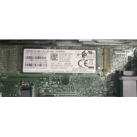 Dell Optiplex 5060 5060M Hexa 6 Core Micro i5-8500T 3.00GHz 8GB RAM 256gb SSD HDD Win 10