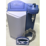 Barnstead Diamond D11901 NANOpure Type I Ultrapure Water Purification System