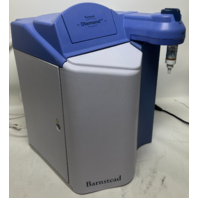 Barnstead Diamond D11901 NANOpure Type I Ultrapure Water Purification System
