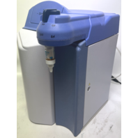 Barnstead Diamond D11901 NANOpure Type I Ultrapure Water Purification System