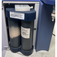 Barnstead Diamond D11901 NANOpure Type I Ultrapure Water Purification System