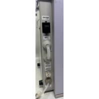 Barnstead Diamond D11901 NANOpure Type I Ultrapure Water Purification System