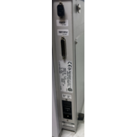 Barnstead Diamond D11901 NANOpure Type I Ultrapure Water Purification System