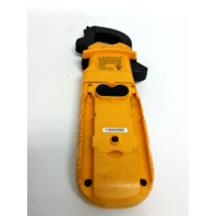 UEI DL379B Digital HVAC Clamp Meter