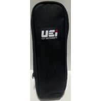 UEI DL379B Digital HVAC Clamp Meter