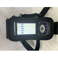 VIAVI JDSU ONX-580 ONX-BDCM-DSL-BONDED One Expert DSL Copper Meter