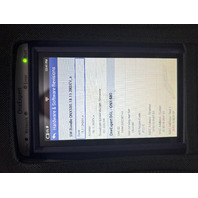 VIAVI JDSU ONX-580 ONX-BDCM-DSL-BONDED One Expert DSL Copper Meter