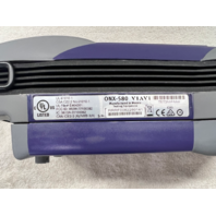 VIAVI JDSU ONX-580 ONX-BDCM-DSL-BONDED One Expert DSL Copper Meter