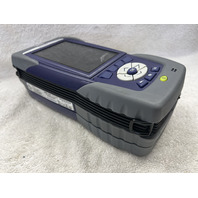 VIAVI JDSU ONX-580 ONX-BDCM-DSL-BONDED One Expert DSL Copper Meter
