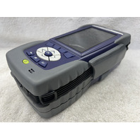 VIAVI JDSU ONX-580 ONX-BDCM-DSL-BONDED One Expert DSL Copper Meter