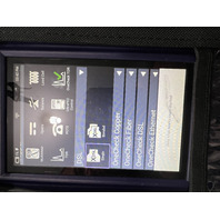 VIAVI JDSU ONX-580 ONX-BDCM-DSL-BONDED One Expert DSL Copper Meter