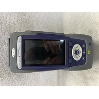 VIAVI JDSU ONX-580 ONX-BDCM-DSL-BONDED One Expert DSL Copper Meter