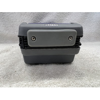 VIAVI JDSU ONX-580 ONX-BDCM-DSL-BONDED One Expert DSL Copper Meter