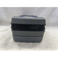 VIAVI JDSU ONX-580 ONX-BDCM-DSL-BONDED One Expert DSL Copper Meter
