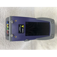 VIAVI JDSU ONX-580 ONX-BDCM-DSL-BONDED One Expert DSL Copper Meter