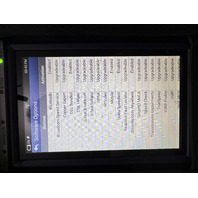 VIAVI JDSU ONX-580 ONX-BDCM-DSL-BONDED One Expert DSL Copper Meter
