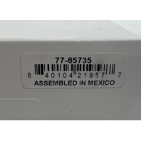 NEW  OtterBox DEFENDER Case for iPad Air 4th & 5th Generation 77-65735