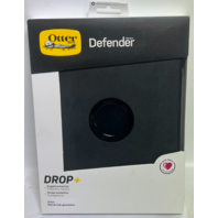 NEW  OtterBox DEFENDER Case for iPad Air 4th & 5th Generation 77-65735