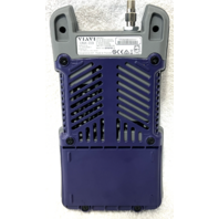 Viavi JDSU OneExpert CATV ONX-220 ONX Plus DOCSIS 3.1 Meter