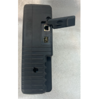 Trilithic Viavi 1GDSP 1G DSP VIAVI Service Meter Both options Dual RF w/ VFL OPM