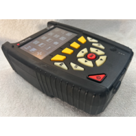 Trilithic Viavi 1GDSP 1G DSP VIAVI Service Meter Both options Dual RF w/ VFL OPM