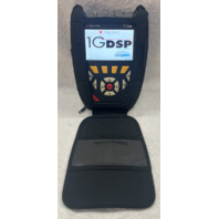 Trilithic Viavi 1GDSP 1G DSP VIAVI Service Meter Both options Dual RF w/ VFL OPM