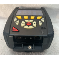 Trilithic Viavi 1GDSP 1G DSP VIAVI Service Meter Both options Dual RF w/ VFL OPM