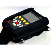 Trilithic 1GDSP 1G DSP VIAVI Service Meter Both options Dual RF