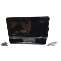 Oracle Micros Workstation 3 310 POS  Touch Screen All-in-one 13in PC