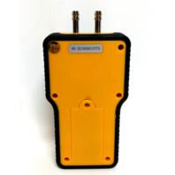 UEI EM152 Differential Pressure Digital Manometer with Dual Ports