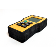 UEI EM152 Differential Pressure Digital Manometer with Dual Ports
