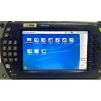 JDSU VIAVI T-BERD / MTS-4000 Fiber OTDR Test Platform
