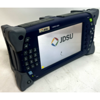 JDSU VIAVI T-BERD / MTS-4000 Fiber OTDR Test Platform