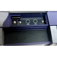 JDSU VIAVI T-BERD / MTS-4000 Fiber OTDR Test Platform