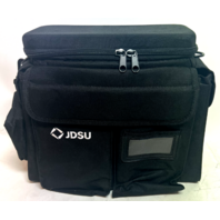 JDSU VIAVI T-BERD / MTS-4000 Fiber OTDR Test Platform