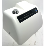 Excel HO-BL Hand Dryer