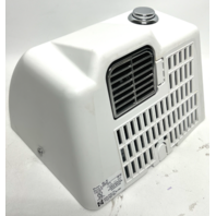 Excel HO-BL Hand Dryer