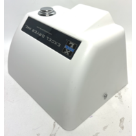 Excel HO-BL Hand Dryer