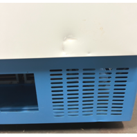 Z-SC1 Biomedical ULT -80C Freezer DF-8520 Lab Equipment